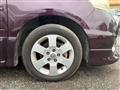 2009 Nissan Serena