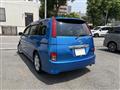2005 Toyota Isis