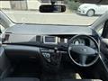 2005 Toyota Isis