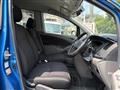 2005 Toyota Isis