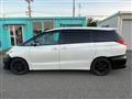 2008 Toyota Estima