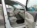 2008 Toyota Estima