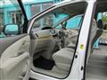 2008 Toyota Estima
