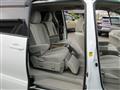 2008 Toyota Estima