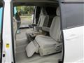 2008 Toyota Estima