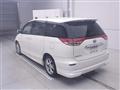 2007 Toyota Estima