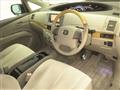 2007 Toyota Estima