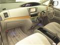 2007 Toyota Estima