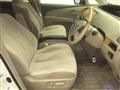 2007 Toyota Estima