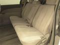 2007 Toyota Estima
