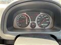 2009 Honda Vamos
