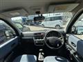 2009 Honda Vamos