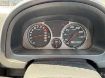 2009 Honda Vamos