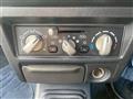 2007 Mitsubishi Pajero Mini