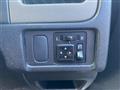 2007 Mitsubishi Pajero Mini
