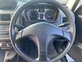 2007 Mitsubishi Pajero Mini