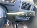 2007 Mitsubishi Pajero Mini