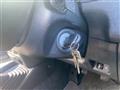 2007 Mitsubishi Pajero Mini