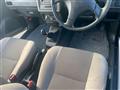 2007 Mitsubishi Pajero Mini
