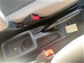 2007 Mitsubishi Pajero Mini