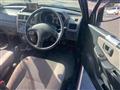 2007 Mitsubishi Pajero Mini