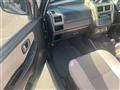 2007 Mitsubishi Pajero Mini