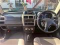 2007 Mitsubishi Pajero Mini