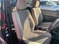 2007 Mitsubishi Pajero Mini