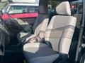 2007 Mitsubishi Pajero Mini