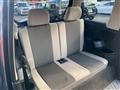 2007 Mitsubishi Pajero Mini