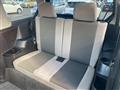 2007 Mitsubishi Pajero Mini