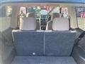 2007 Mitsubishi Pajero Mini