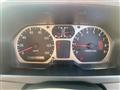2007 Mitsubishi Pajero Mini