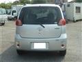 2005 Toyota Porte