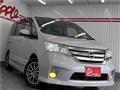 2012 Nissan Serena