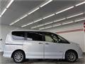 2012 Nissan Serena