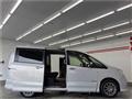 2012 Nissan Serena