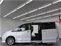 2012 Nissan Serena