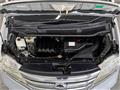 2012 Nissan Serena