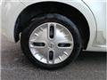 2012 Nissan Cube