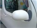 2012 Nissan Cube
