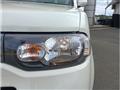2012 Nissan Cube