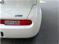 2012 Nissan Cube