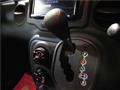2013 Toyota Porte