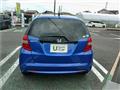 2011 Honda Fit