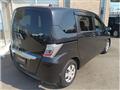 2012 Honda Freed