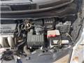 2012 Honda Freed