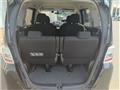 2012 Honda Freed