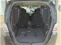 2012 Honda Freed
