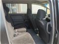 2012 Honda Freed
